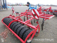 Horsch Non-power harrow Terano 3 FX