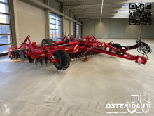 Cultivador Horsch