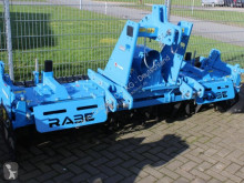 Rabe Disc harrow