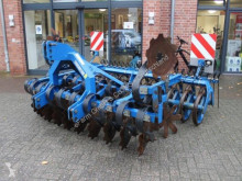 Köckerling Cultivador usado