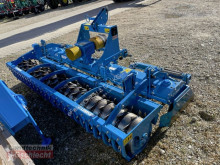 Erpice Lemken