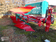 Charrue Kverneland ED 100-200 5-SCHAR