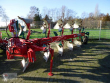 Kverneland Eke LD 100-200 5-SCHAR