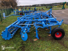 Déchaumeur Lemken Kristall 9KU600