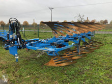 Lemken Pflug Juwel 8M VT5 L90