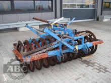 Mühürleme Tigges UPN 900-250