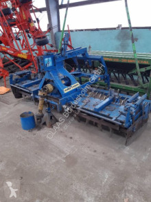 Eg Rabe PKE - 300
