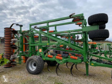 Amazone CENIUS 6003-2TX Agregat ścierniskowy używany