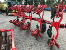 Arado Vogel & Noot XMS 950 5 schaar wentelploeg