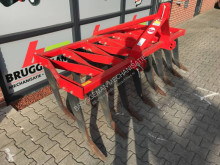 Dezmiriştitor Hekamp cultivator 15 tands!