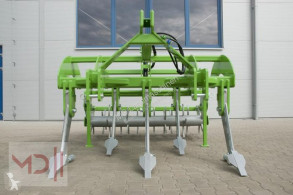 أدوات تربة غير متحركة محراث تفكيك التربة MD Landmaschinen MD BO Tiefenlockerer