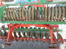 Cultivador Unia Ares TXL Flex