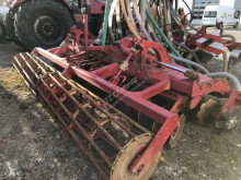 Horsch Tarlóhántó eke GEBR. HORSCH JOKER 4CT