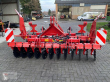 Aperos no accionados para trabajo del suelo Kverneland QUALIDISC FARMER 3000 Arado nuevo