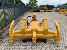 Caterpillar ripper D6T Multishank Ripper New unused