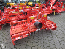 Rigid harrow DELFINO 2000 SCM