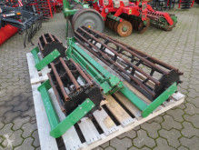 Plombage 4,60 MTR. ROHRPACKERWALZE
