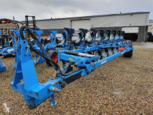 Lemken Arado usado