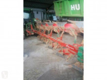 Kverneland Arado usado