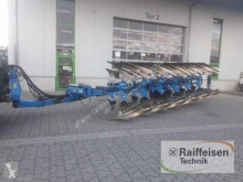 Lemken Arado usado