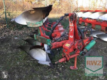Kverneland Arado usado