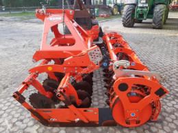 Kuhn CD 3020 used Stubble cultivator