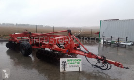 Cover crop Kuhn cover crop discover xm 32/660