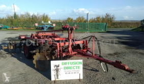 Cover crop Quivogne cover crop apl