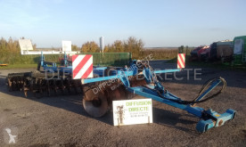 Cover crop cover crop fov28c