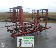 Vibroculteur vibroculteur 500