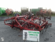Rozsadnik Kongskilde vibroculteur triple k 500
