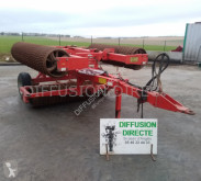 Plombage Quivogne rouleau cambridge rour 630