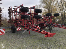 Horsch Terrano 7 FM Déchaumeur occasion