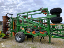 Podmítač Amazone Cenius 6003-2TX