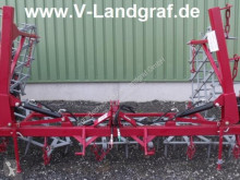 Ackeregge Herse de prairie neuf