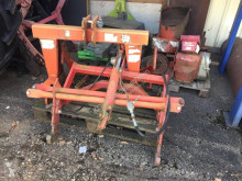 Eg Lely Ersatzteile frü Kreiselegge Serie 22 und 32