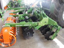 Podmítač Amazone Catros 4002/2