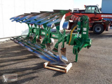 Charrue Regent Titan 160 T-4