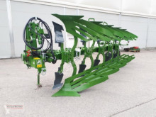 Amazone Cayros XMS 1050 SB V Charrue neuf