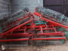 Herse de prairie Agro Masz 560