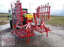 Wiedeg MD Landmaschinen JM Hackstriegel 3,0m-6,0m