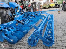 Déchaumeur Lemken HELIODOR 9/600 K