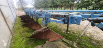 Lemken Turmalin X 220 Kültivatör ikinci el araç