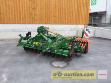 Amazone Egge (starr) CATROS 3003 SPECIAL