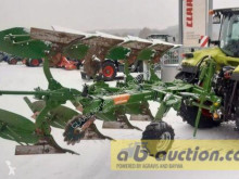 Amazone Plough CAYROS XM 950