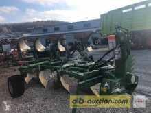 Aperos no accionados para trabajo del suelo Arado Amazone CAYROS 950 XM THDVL VARIO