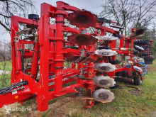 Horsch Tarlóhántó eke Tiger 4MT
