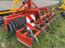 Evers Konik 3 m Selagem usado