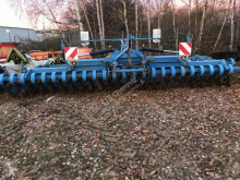 Déchaumeur Lemken HELIODOR 9 K LEMKEN SCHEIBENEG