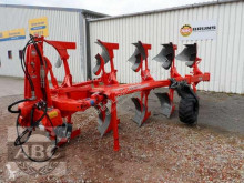 Aratro Kuhn MM 153 5